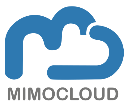 MiMoCloud